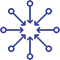Robotics Engineering